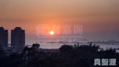 緹岸 2期 5座 E室 深井/青山公路