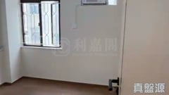 KWONG WAH CENTRE Medium Floor Zone Flat F Yuen Long