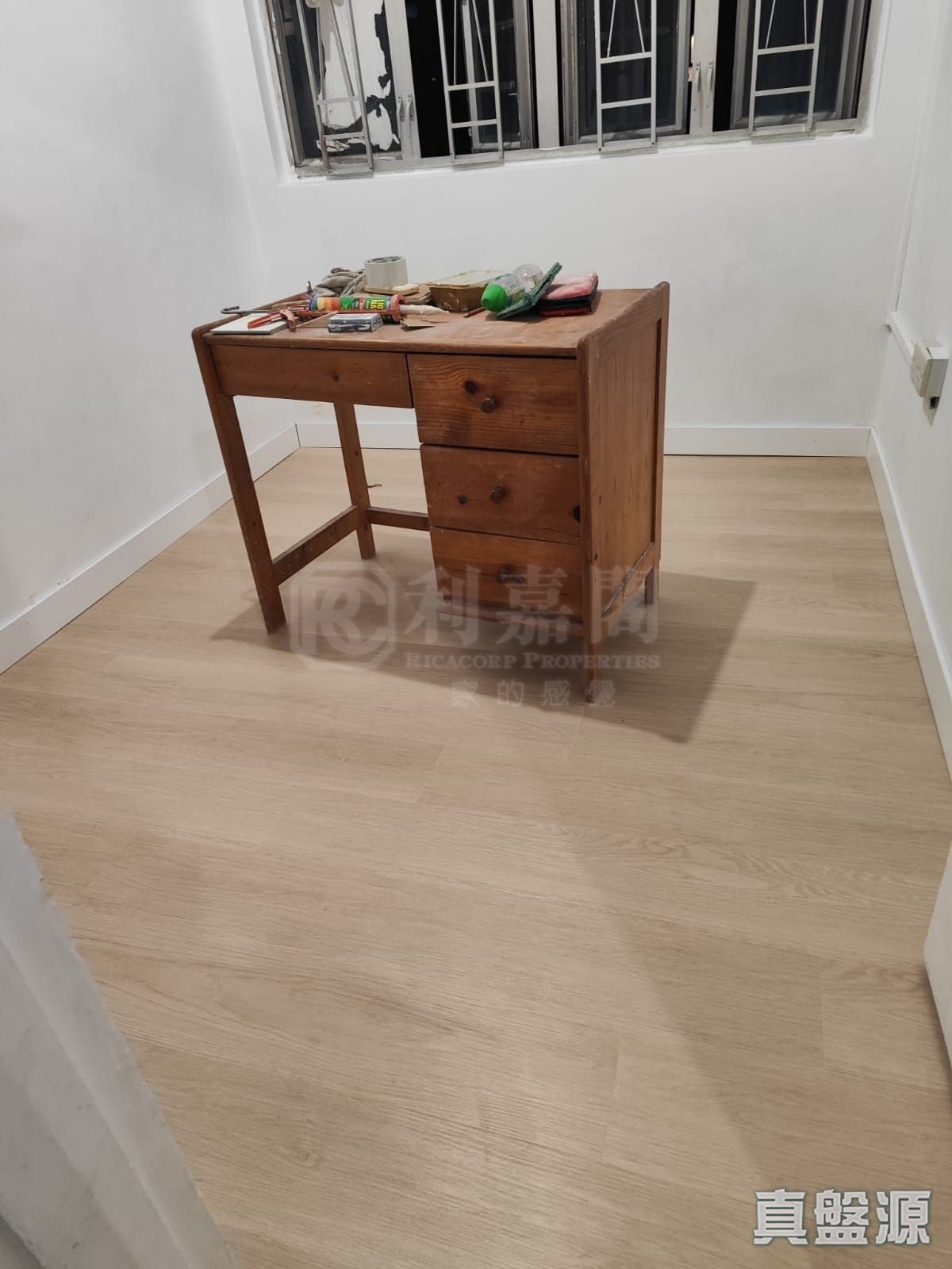 安祥大樓 B室 九龍灣/牛池灣/鑽石山/黃大仙