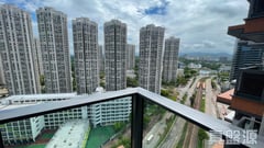 YOHO WEST 2期 YOHO WEST PARKSIDE 1A座 中層 天水圍