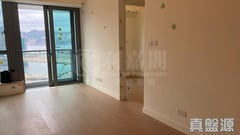 MONACO ONE 2期 MONACO MARINE 1B座 土瓜湾/九龙城/新启德/新蒲岗