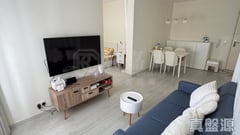 SHAN LAI COURT BLOCK A High Floor Zone Flat 4 Sheung Shui/Fanling/Kwu Tung