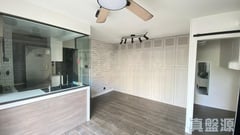 MEI FOO SUN CHUEN PHASE 2 - 19-21 Glee Path Low Floor Zone Flat A Mei Foo/Wonderland Villas