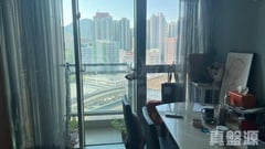 CENTURY GATEWAY Phase 1 - Tower 5 Medium Floor Zone Flat E Tuen Mun