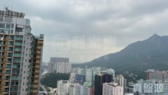 CENTURY GATEWAY PHASE 1 - Tower 5