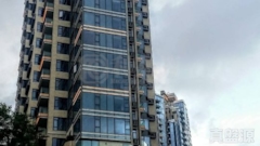 ULTIMA Phase 1 - Tower 6 High Floor Zone Flat C Ho Man Tin/Kings Park/Kowloon Tong/Yau Yat Tsuen