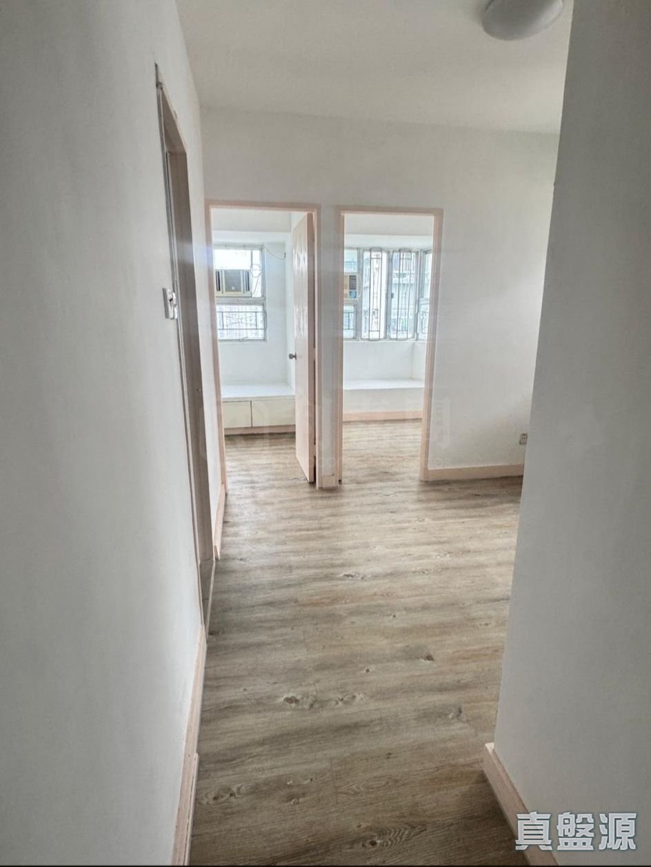 金安大厦 高层 C室 屯门