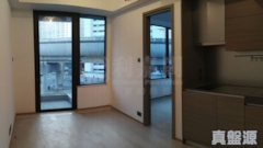 THE MET. BLISS Tower 2 Medium Floor Zone Flat A03 Ma On Shan