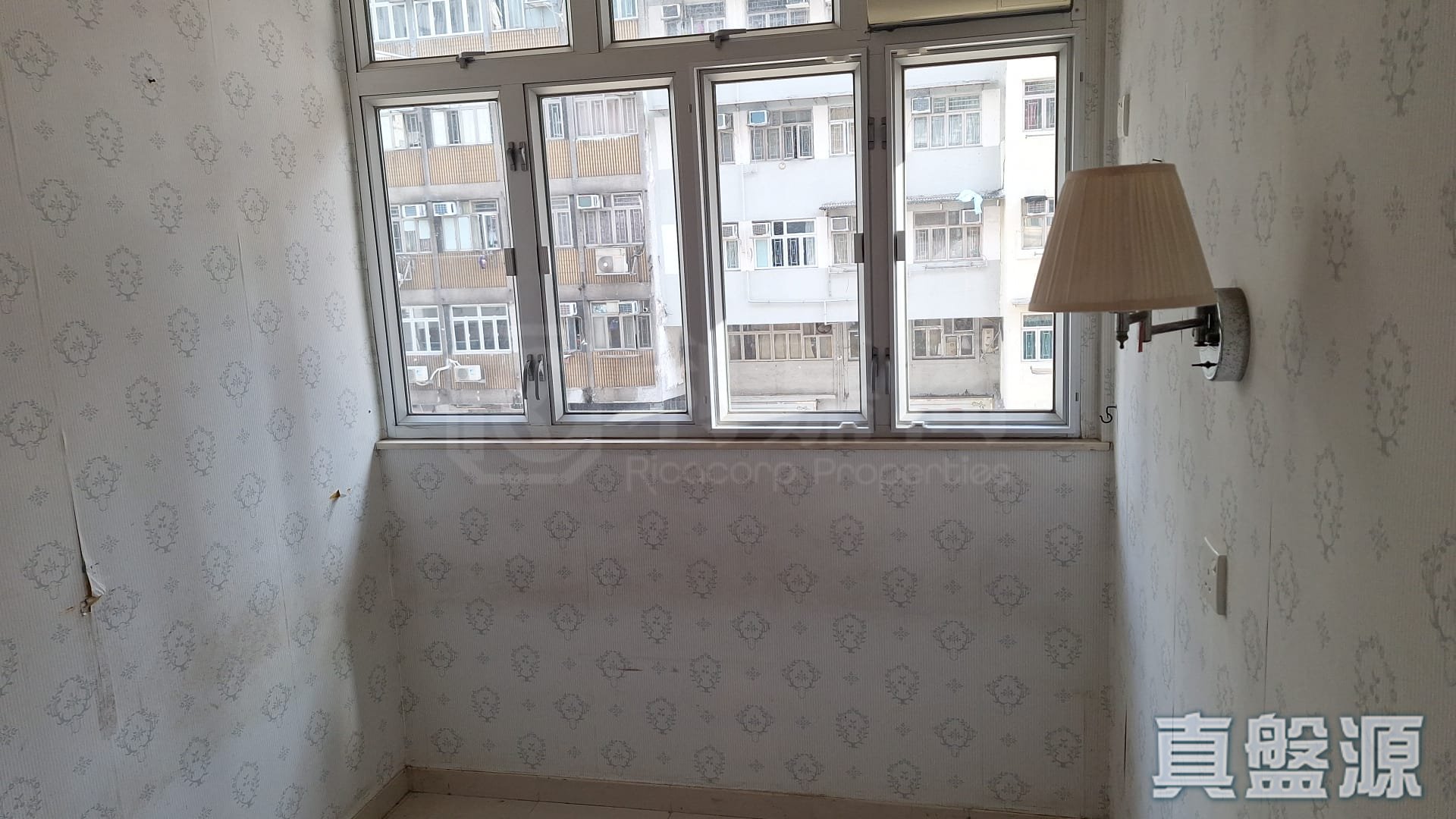 荔香大厦 低层 B231室 西九龙