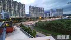 CENTURY LINK Phase 1 - Tower 6a Low Floor Zone Flat 08 Tung Chung