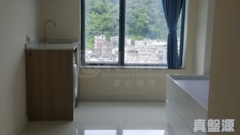 MONT VERT Phase 1 - Tower 6 Low Floor Zone Flat H Tai Po