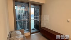 日出康城 11期D 凱柏峰 III 3座 (3B) 高層 B室 將軍澳