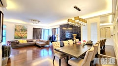 DUNBAR PLACE Medium Floor Zone Flat A Ho Man Tin/Kings Park/Kowloon Tong/Yau Yat Tsuen