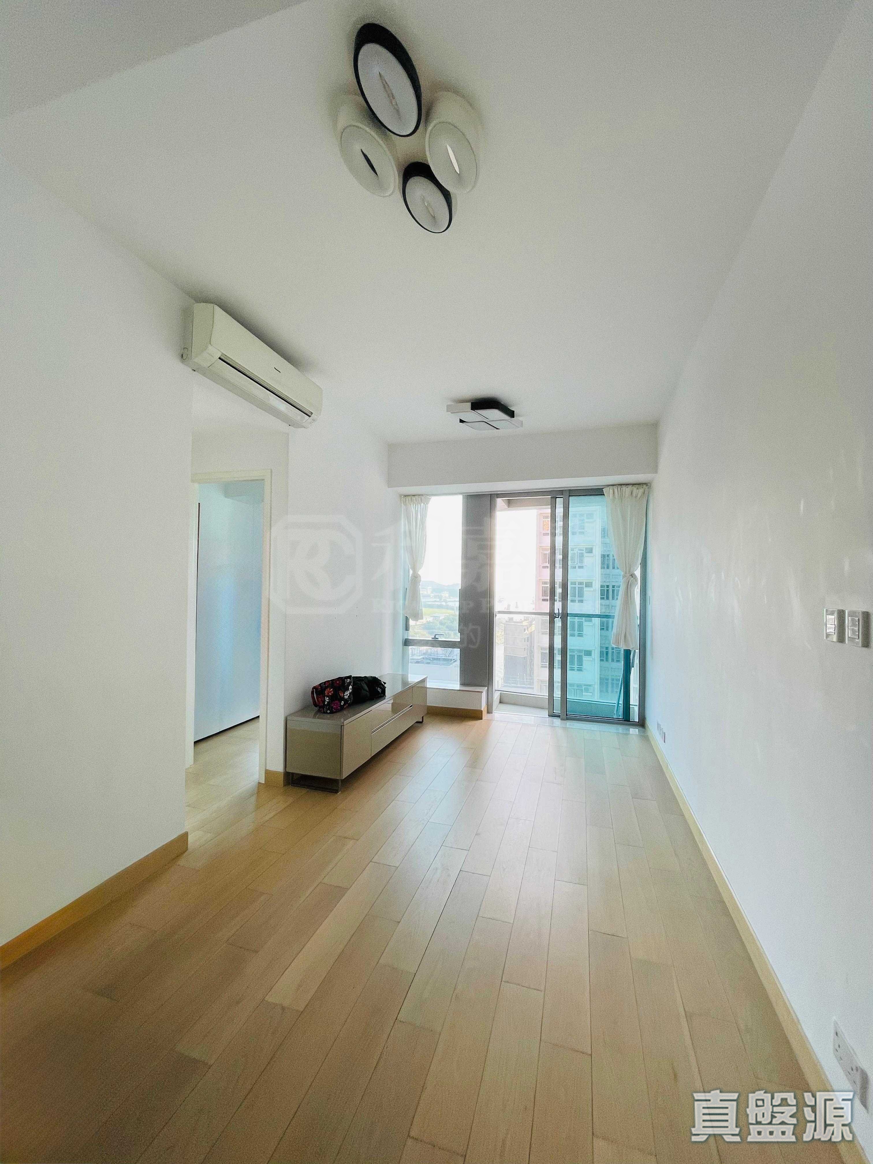 SAVANNAH 3C座 高层 C室 将军澳