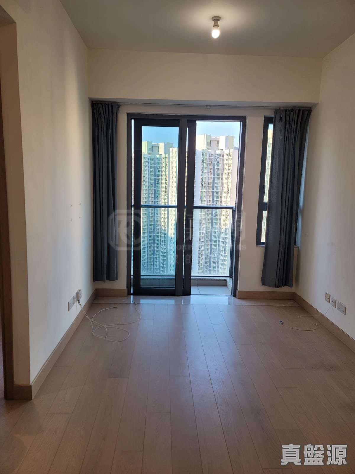 天寰 天海匯2座 極高層 E室 土瓜灣/九龍城/新啟德/新蒲崗