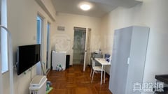 高陞大廈 中層 E室 中上環/西區