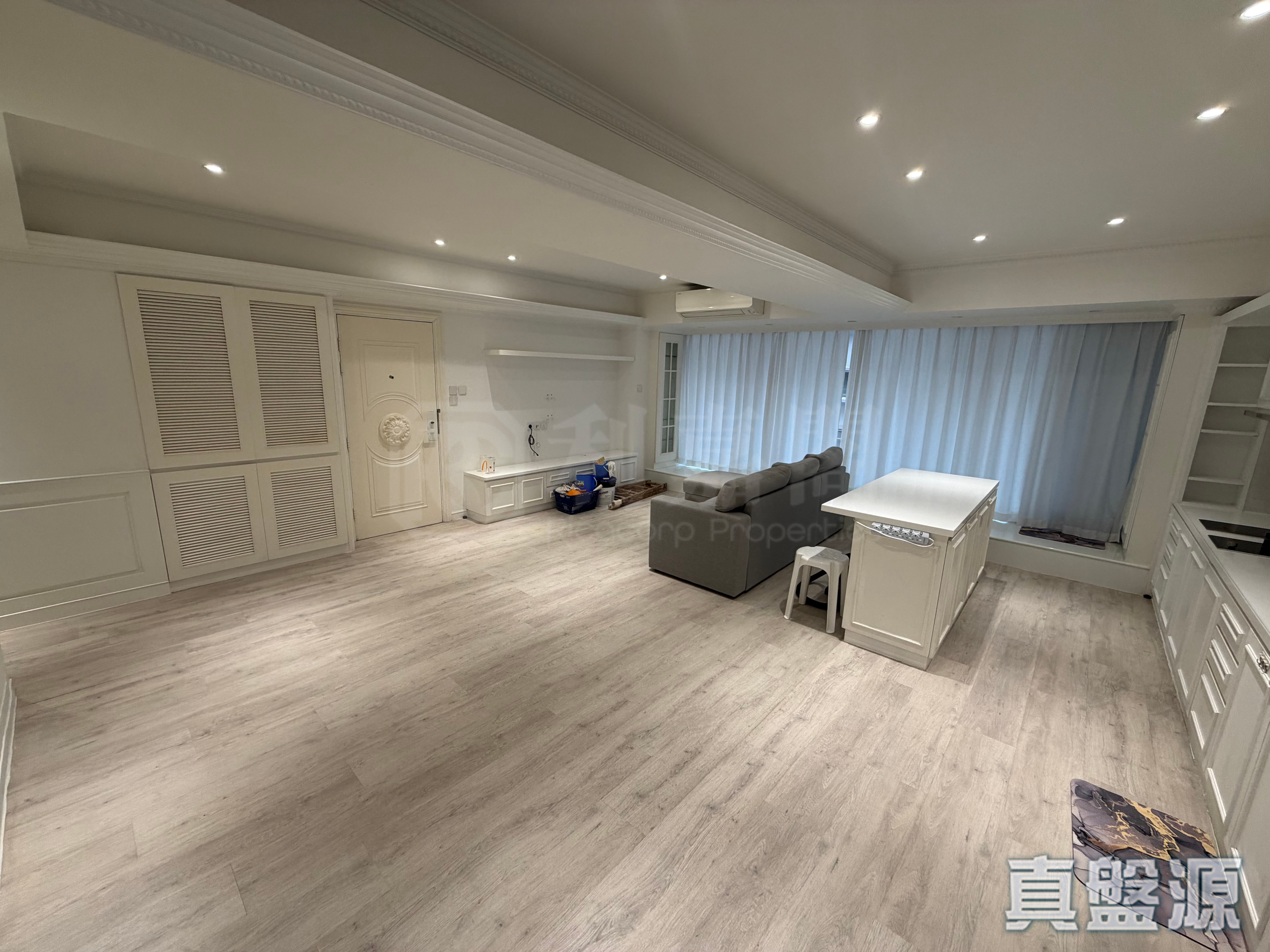 珍庆楼 跑马地/东半山