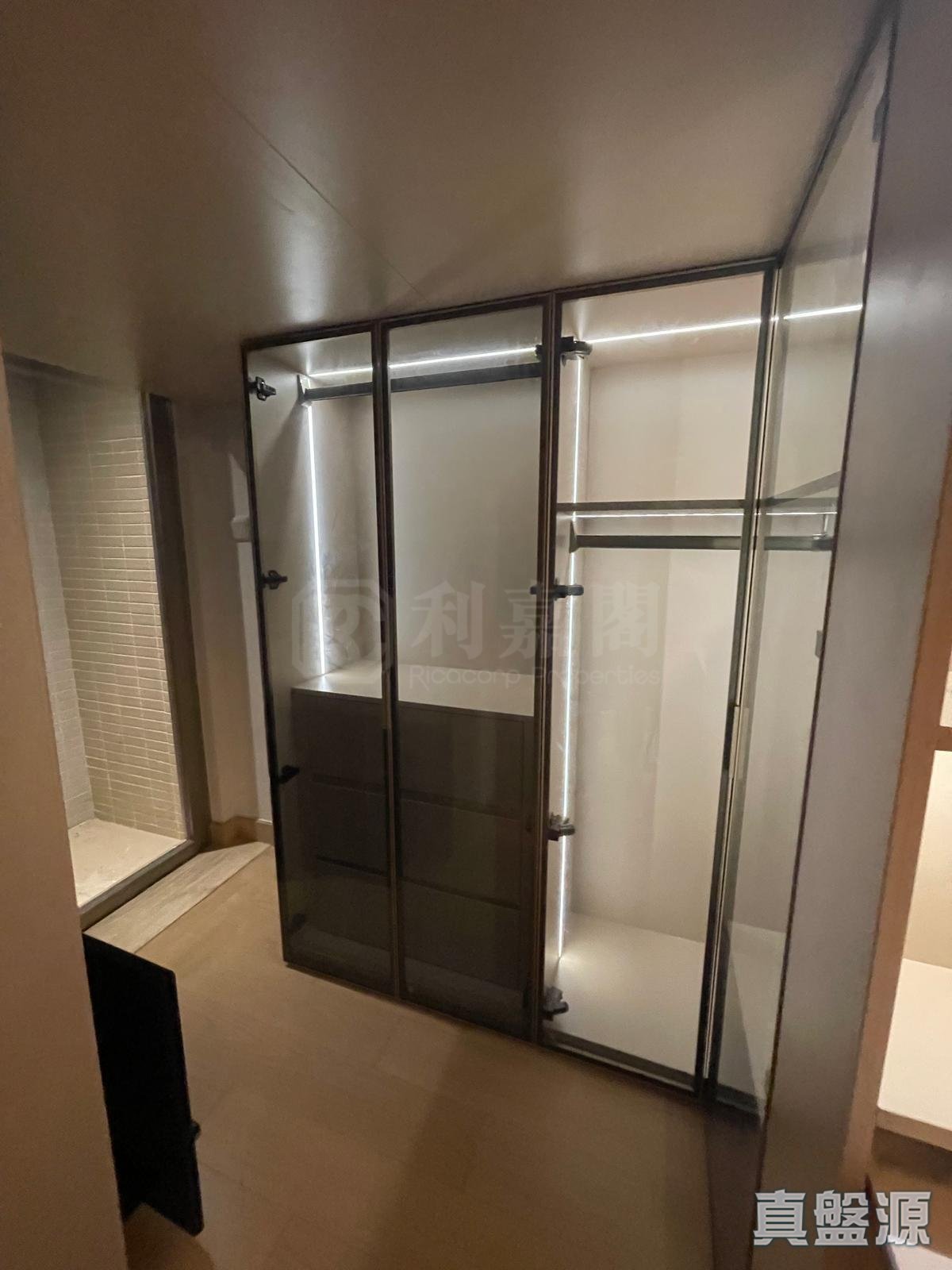 ASPEN CREST Medium Floor Zone Flat F Kowloon Bay/Ngau Chi Wan/Diamond Hill/Wong Tai Sin