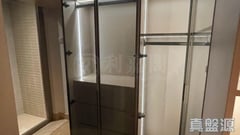 ASPEN CREST Medium Floor Zone Flat F Kowloon Bay/Ngau Chi Wan/Diamond Hill/Wong Tai Sin