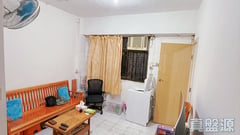 93 CHUEN LUNG STREET High Floor Zone Tsuen Wan