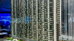港島南岸 3B期 BLUE COAST 2座 (2B) 高層 E室 黃竹坑/深灣