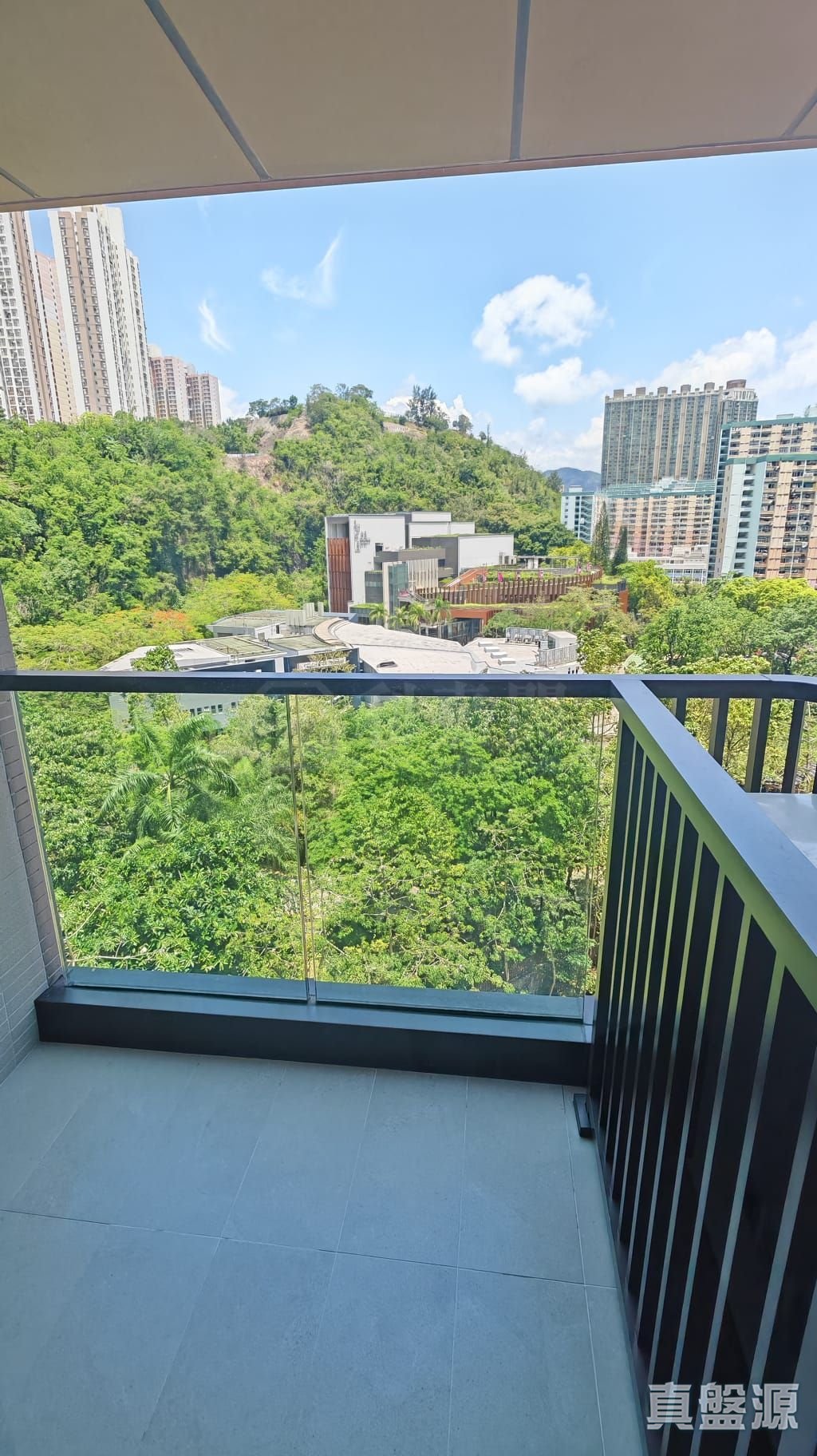 NO. 26 KO SHAN Medium Floor Zone Flat B To Kwa Wan/Kowloon City/Kai Tak/San Po Kong
