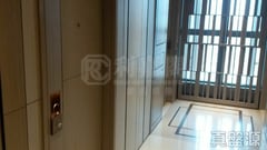 环海.东岸 高层 C室 土瓜湾/九龙城/新启德/新蒲岗
