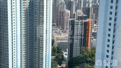 慈愛苑 1及2期 愛勤閣 (C座) 極高層 3室 九龍灣/牛池灣/鑽石山/黃大仙