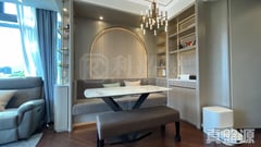 緹岸 1期 1座 中層 B室 深井/青山公路