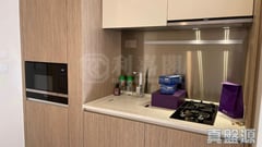 天鑽 8座 高層 J室 大埔