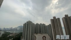 環宇海灣 8座 高層 F室 荃灣