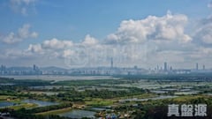 嘉湖山庄 7期 景湖居 6座 高层 天水围