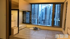 海之戀 3期A 海之戀.愛炫美 5C座 高層 C室 荃灣