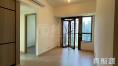 WETLAND SEASONS PARK 1期 10座 天水围