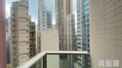 THE AVENUE Phase 2 - Tower 3 Medium Floor Zone Flat G Wan Chai/Causeway Bay