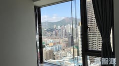 喜築 極高層 C室 土瓜灣/九龍城/新啟德/新蒲崗