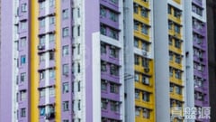 運通洋樓 低層 D室 荃灣