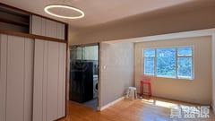 TAI HANG TERRACE BLOCK B Medium Floor Zone Flat 08 Happy Valley/Mid-Levels East