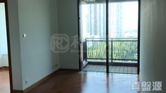 NOBLE HILL TOWER 3 High Floor Zone Flat E Sheung Shui/Fanling/Kwu Tung