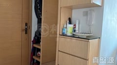 瓏山一號 中層 2D室 上水/粉嶺/古洞