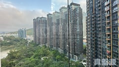 星漣海 3A座 高層 C室 馬鞍山