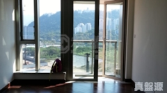 MAYFAIR BY THE SEA I - Tower 19 Very High Floor Zone Flat C Tai Po