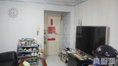 宏福苑 宏建閣 (D座) 高層 7室 大埔