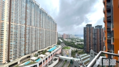 DOUBLE COVE Phase 3 Double Cove Starview Prime - Block 23 High Floor Zone Flat C Ma On Shan