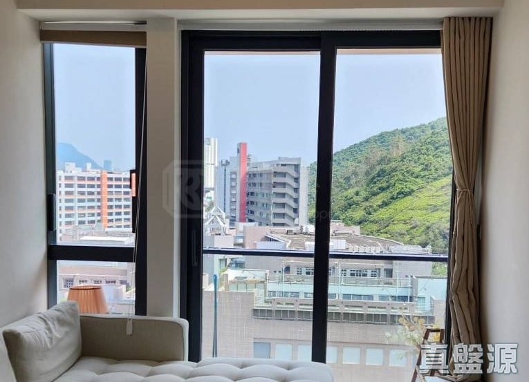明翘汇 2座 D室 青衣