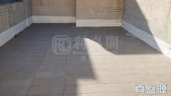 浪翠园 1期 1座 极高层 A室 深井/青山公路