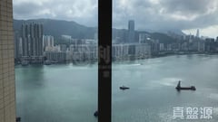 PENINSULA EAST Tower 1 Low Floor Zone Flat D Kwun Tong/Lam Tin/Yau Tong