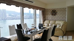 PENINSULA EAST 1座 低層 D室 觀塘/藍田/油塘