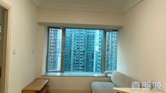 THE PACIFICA PHASE 2 - Tower 7 High Floor Zone Flat E West Kowloon
