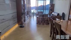 迎海 5期 迎海.御峰 12座 极高层 马鞍山